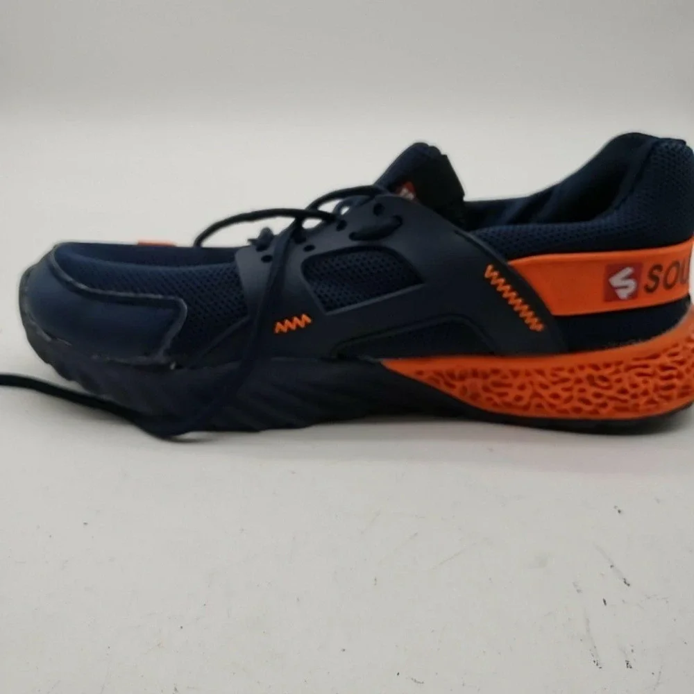Southpole shoes mens